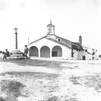 fondo Llabrés