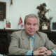 foto José María Saponi Mendo