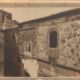 Casa Mudéjar de Cáceres