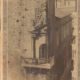 Balcón del Palacio de Francisco de Godoy de Cáceres
