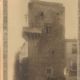 Torre de Espaderos de Cáceres