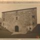 Casa de los Perero de Cáceres