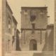 Casa del Sol o de los Solís de Cáceres