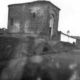 Ermita del Cristo del Humilladero