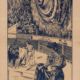 Cartel de Toros Cáceres 1904