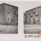 Casa Conde Torre Mayoralgo