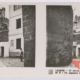 Un aspecto de las murallas