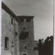 Torre del Palacio de los Golfines de Abajo de Cáceres