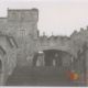 Arco de la Estrella de Cáceres