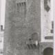Torre de Bujaco de Cáceres