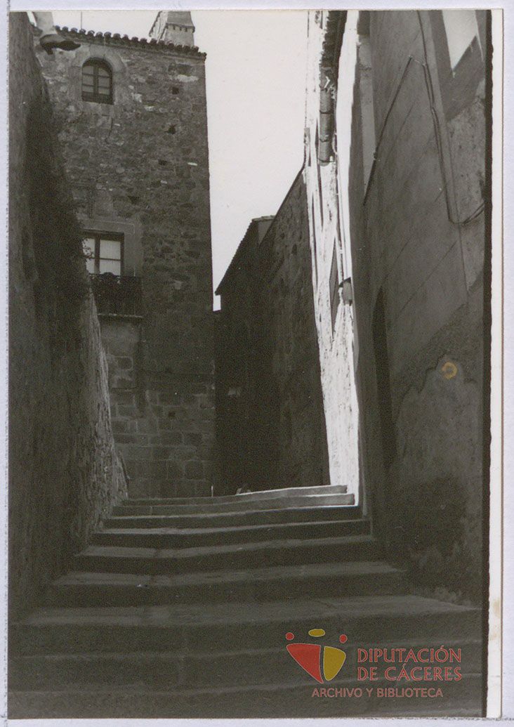 Cuesta de Aldana