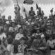 Afición del Cacereño 1962