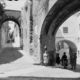 Otto Wunderlich Arco de la Estrella