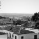Barriada de San Blas