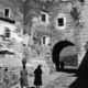 Arco del Cristo