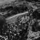Bajada de la Virgen de la Montaña