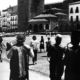 Cáceres Plaza Mayor