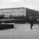 Hospital Provincial de Cáceres
