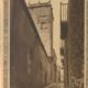 Calle Ancha Caceres