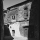 Otto Wunderlich Casa Mudéjar