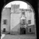 Palacio de Golfines de Abajo