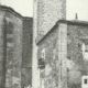 Casa de los Ovandoo Palacio de las Cigüeñas 1951