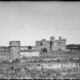 Castillo de las Segura