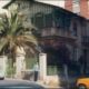 Chalet de los Correa-Pomet