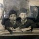 Colegio Sagrado Corazón de Jesús César García2