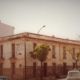Colón 1 Cáceres