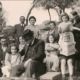 Día en la Montaña, 1950 Gustavo Hurtado