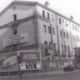 Edificio El descubrimiento