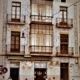 Edificio Mirón