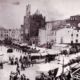 Feria del Ganado