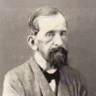 Conde de Lipa