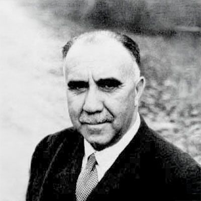 Diego Quiroga y Losada