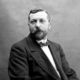 Francesc Xavier Parés i Bartra