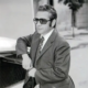Luis Bravo Hernández