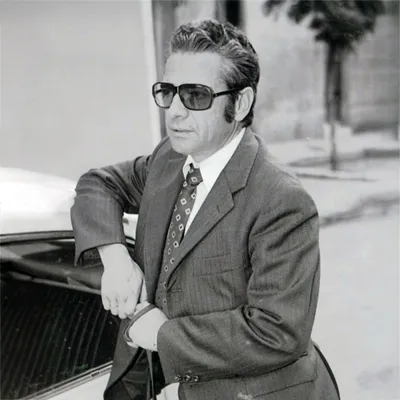 Luis Bravo Hernández