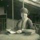 Ruth Matilda Anderson