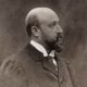 Eugène Lefèvre-Pontalis