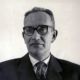 Carlos Callejo Serrano