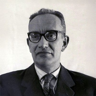 Carlos Callejo Serrano