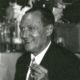 José Codina Torrás