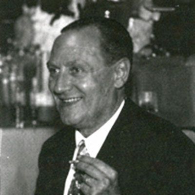 José Codina Torrás