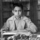 Indalecio González Ollero