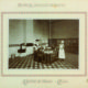 Cocina. Hospital de Cáceres