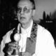 José Reveriego Pedrazo