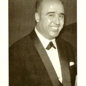 Juan Esteban Solano Pedrero