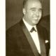 Juan Esteban Solano Pedrero